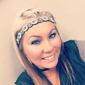 Meet your Posher, Shanda